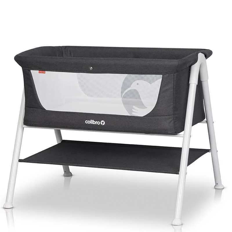 2025 Cuna para bebé LINDO