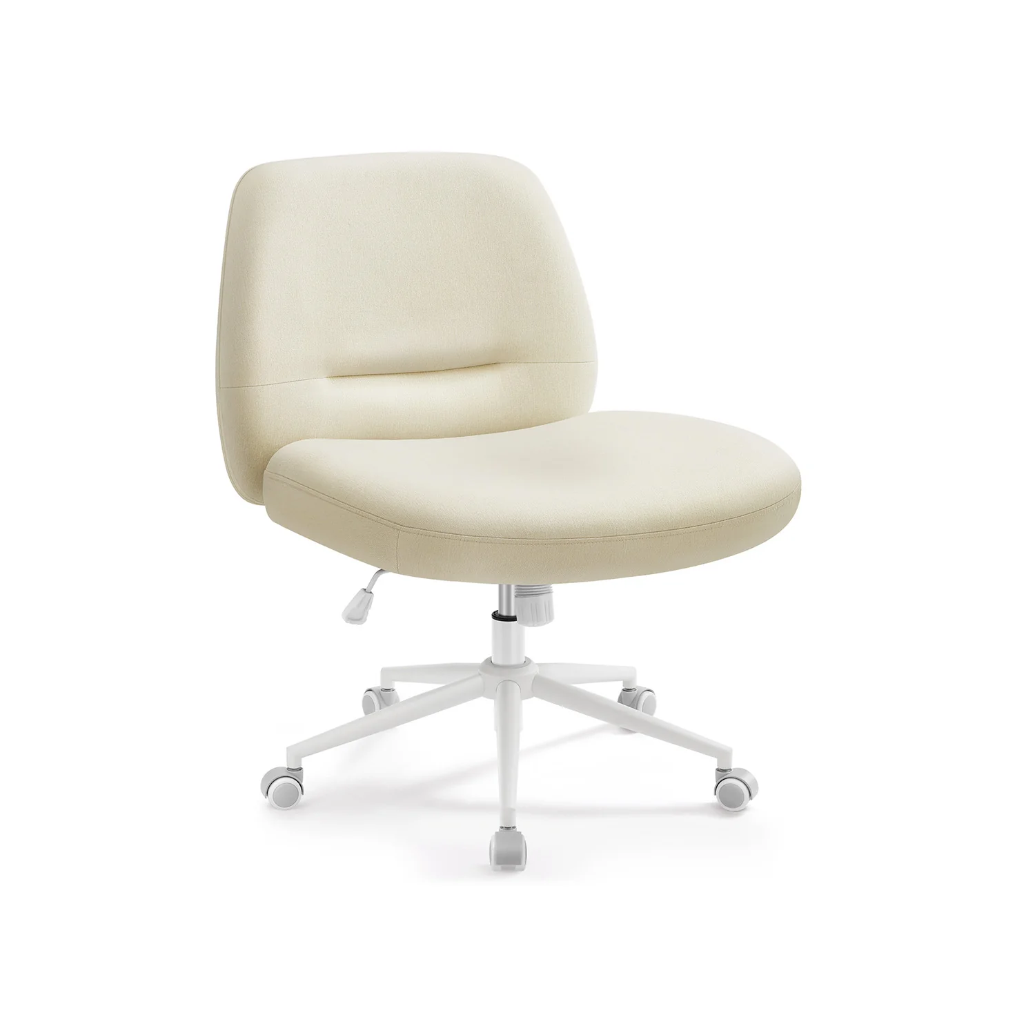Silla de Oficina Altura Ajustable