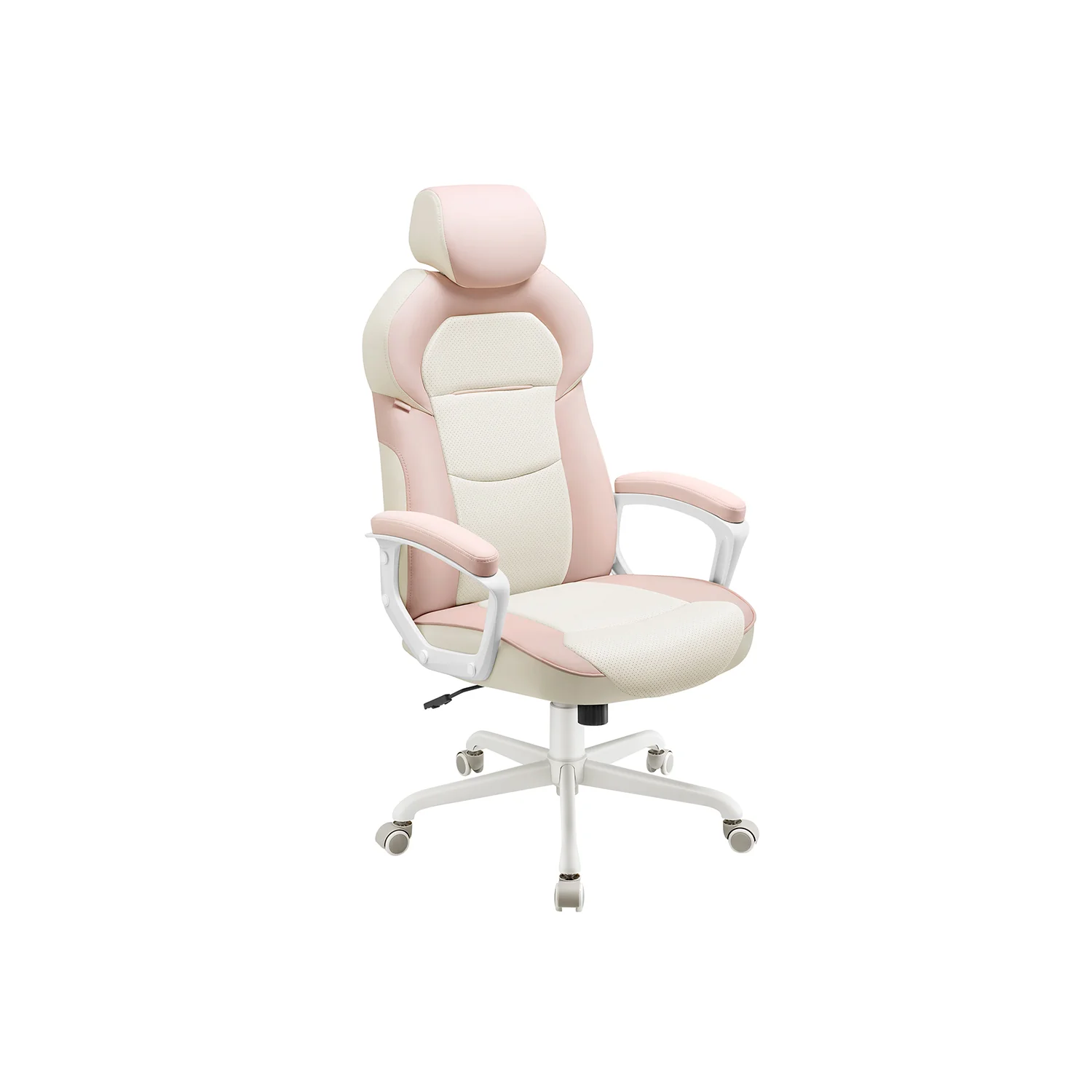 Silla de Oficina Altura Ajustable