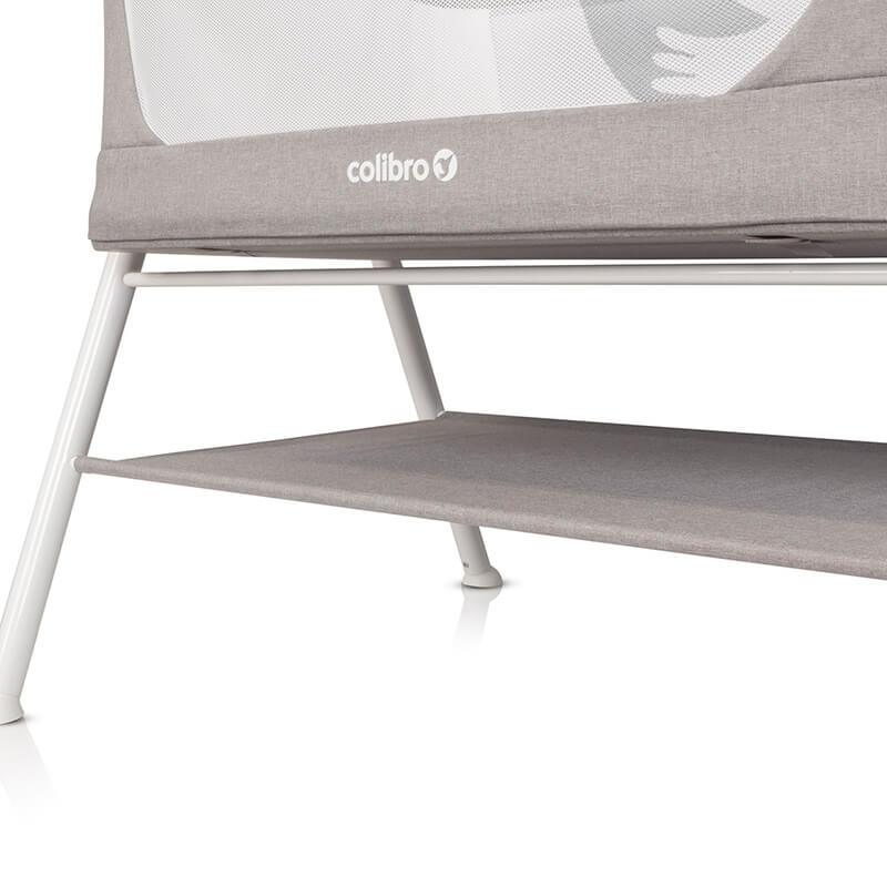 2025 Cuna para bebé LINDO