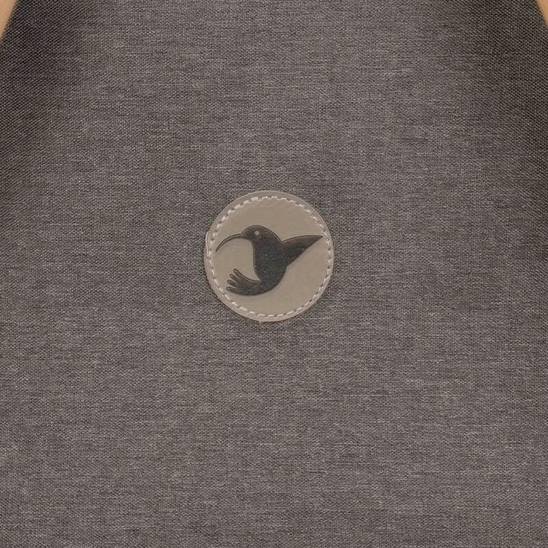 2025 Cuna para bebé LINDO