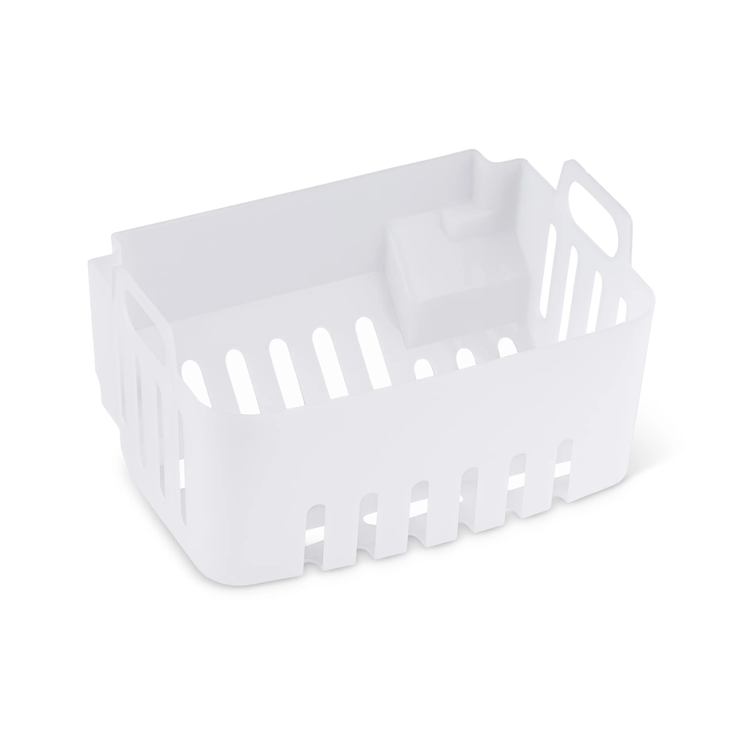 2025 Máquina de Hielo de Encimera Newair® – Cubitos en Forma de Bala, 12 kg/día – Negro Mate