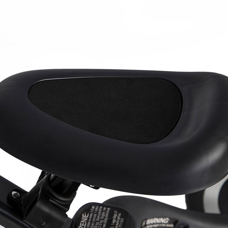 2025 COLIBRO TREMIX 4 en 1