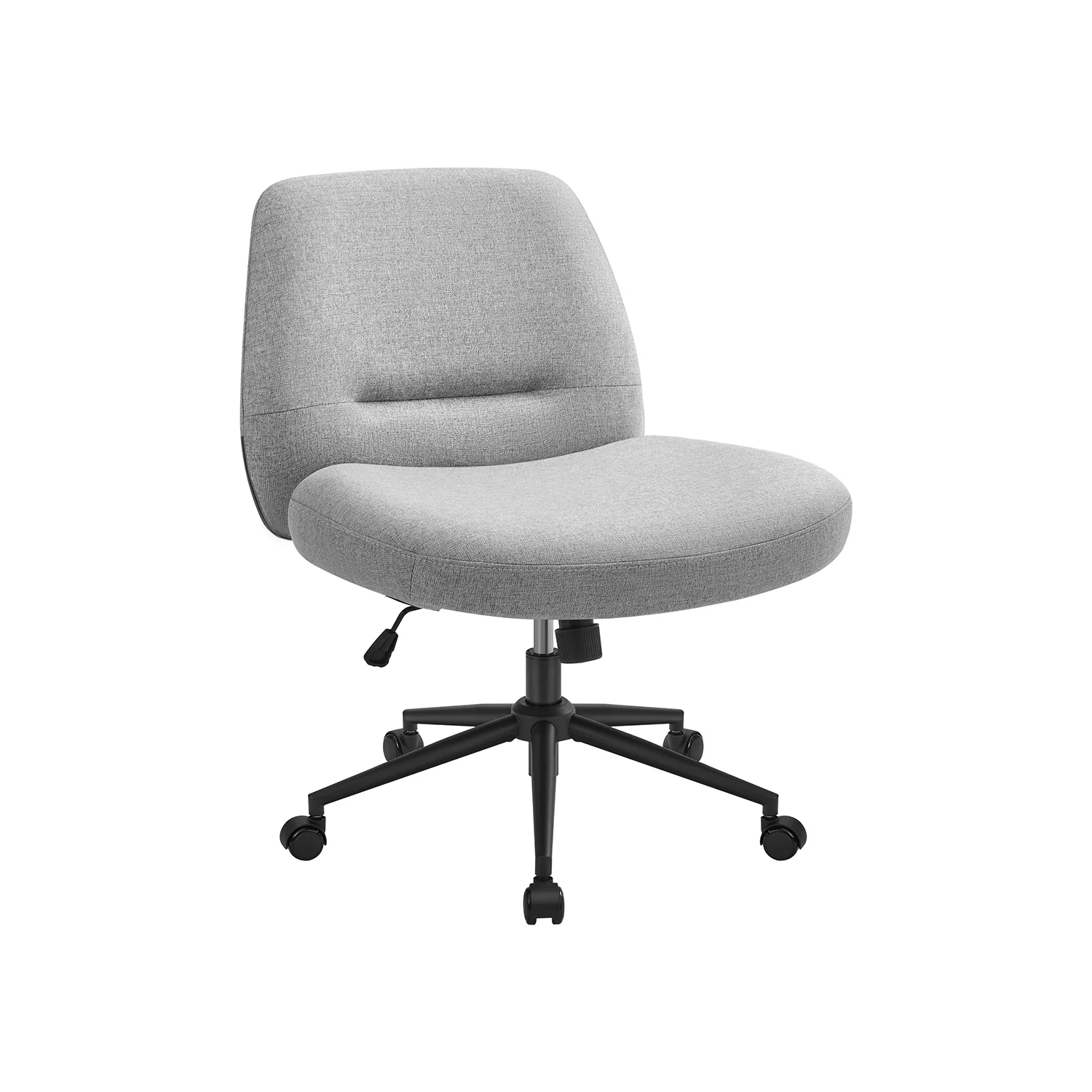 Silla de Oficina Altura Ajustable