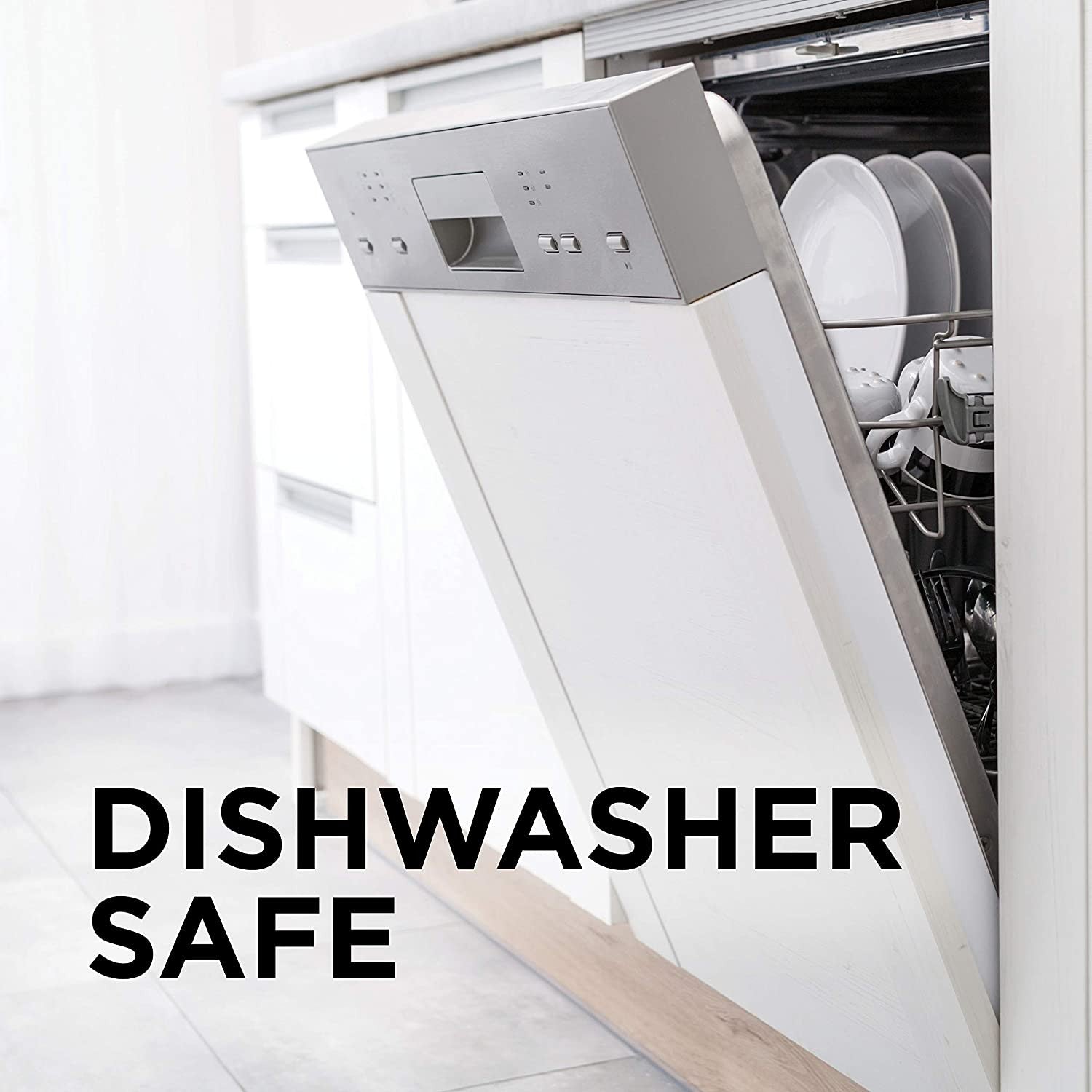 2025 Sistema de Preparación de Café y Té Ninja Hot & Cold Brewed, con Tecnología Auto-iQ y Jarra de Vidrio