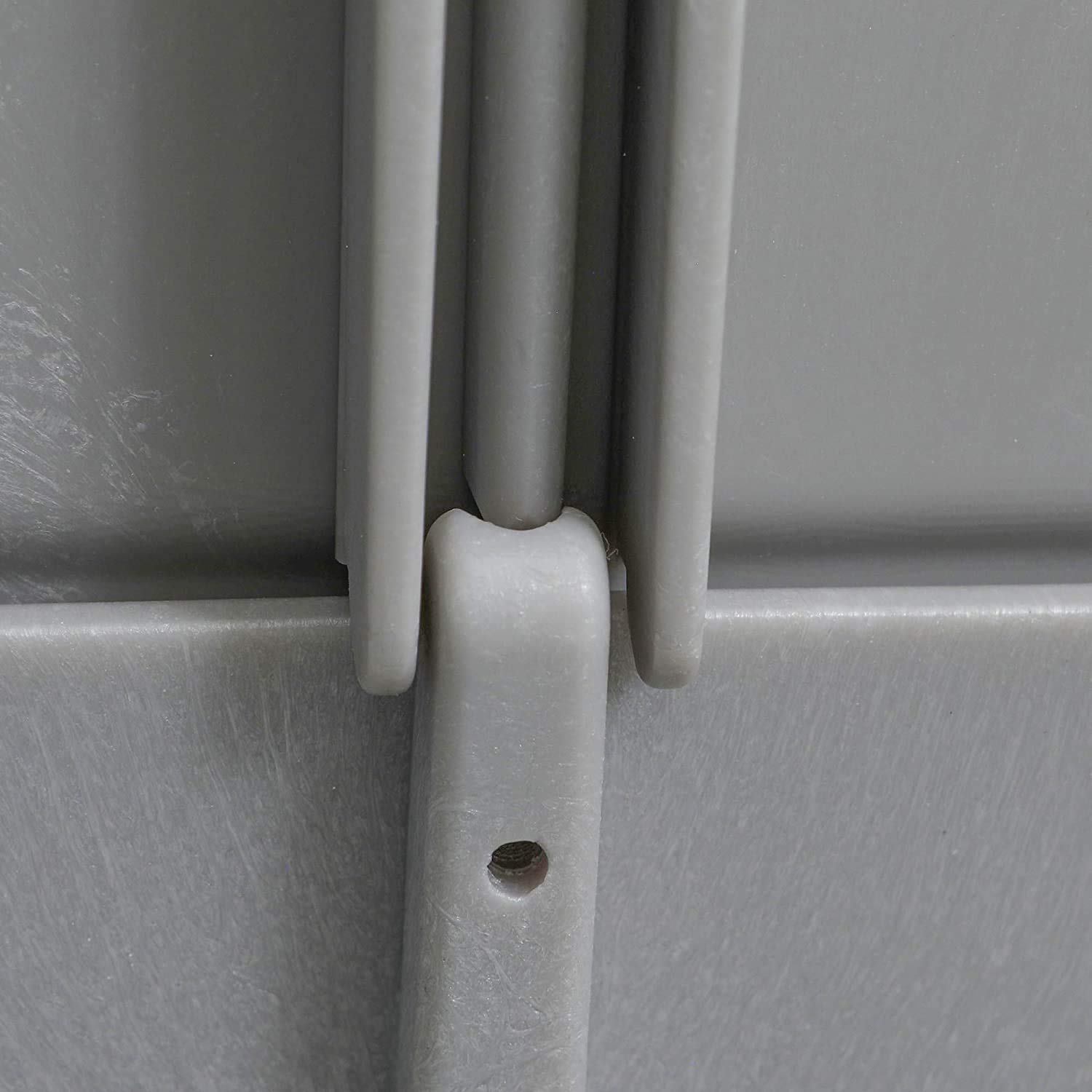 2025 Casa para Perros Petmate Husky – Para Perros de Gran Tamaño