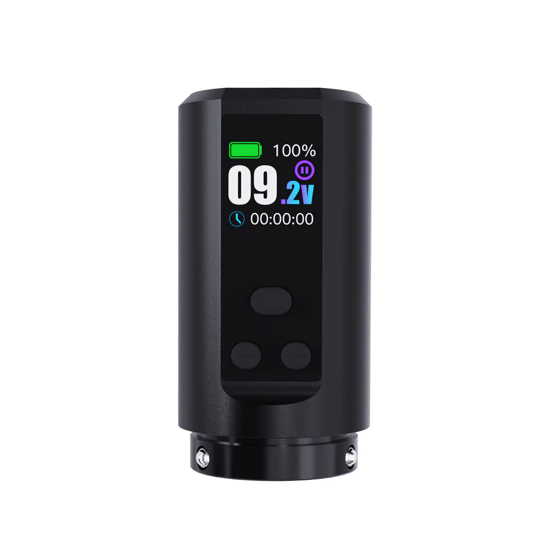 (Batería) Batería Dedicada para la Máquina de Tatuar Inalámbrica Mast Tattoo Fold2 Pro