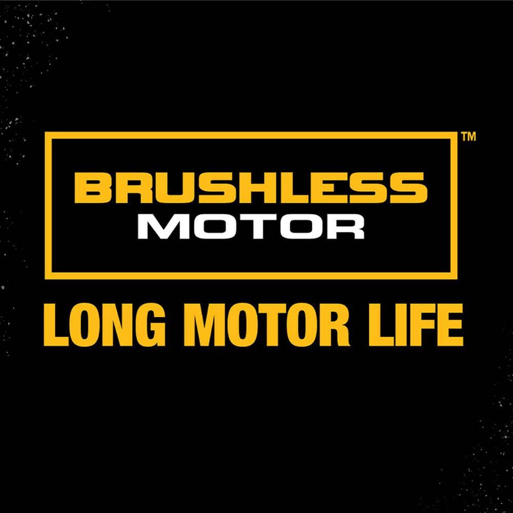 2025 Clavadora Angular de Acabado de 15 Ga. Inalámbrica 20V MAX XR de Ion-Litio (Solo Herramienta) DCN650B