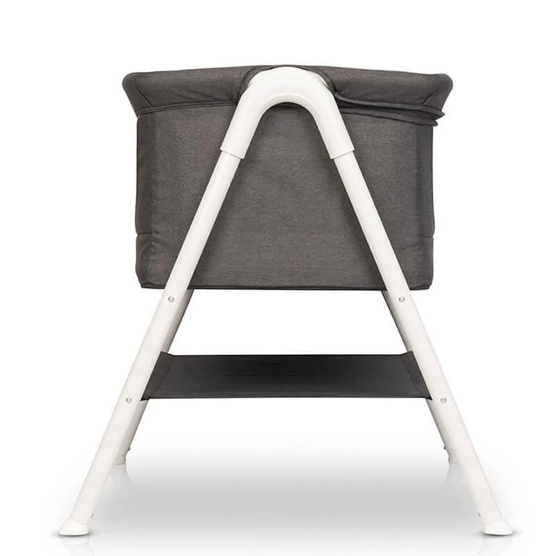 2025 Cuna para bebé LINDO