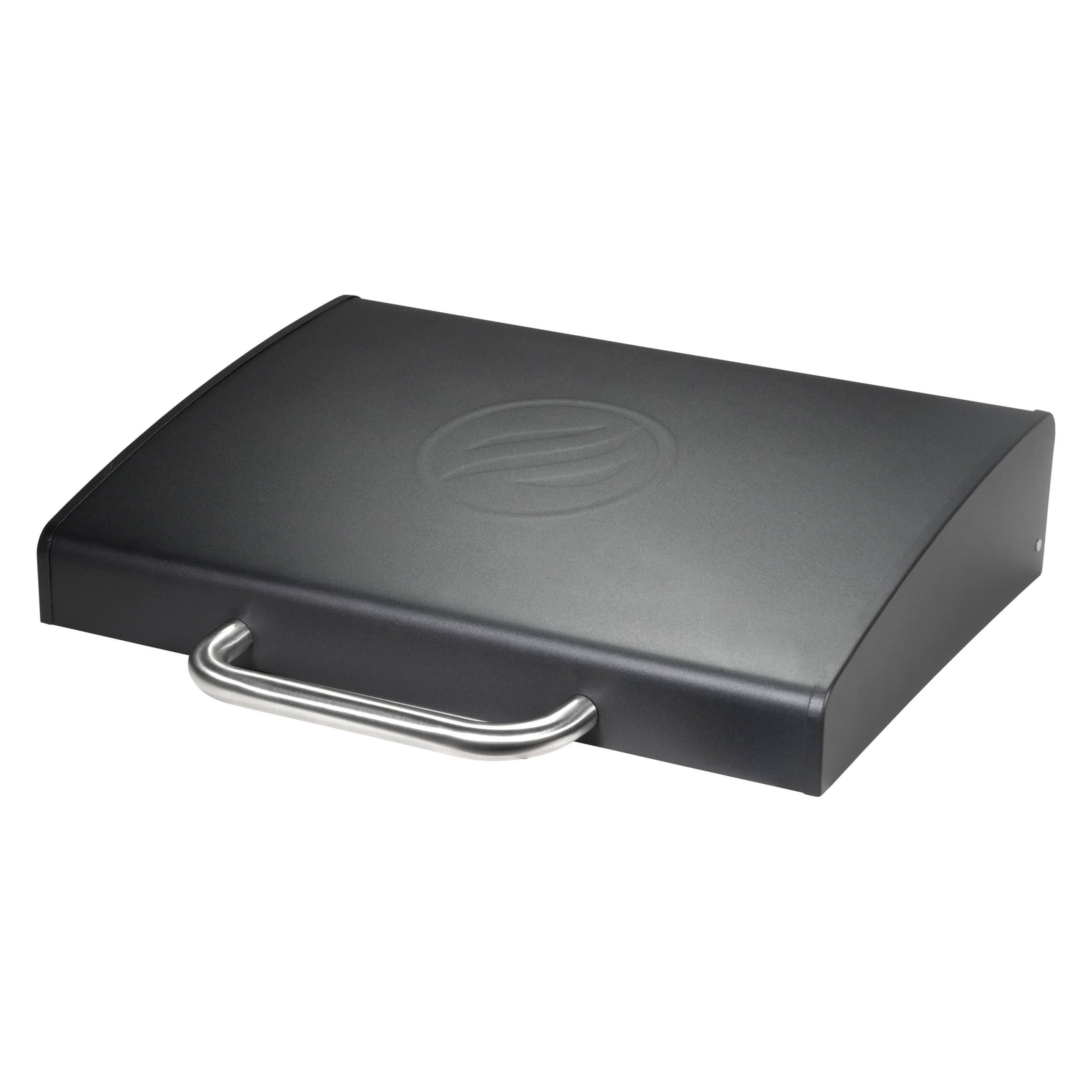 2025 Campana para Plancha de Mesa de 22 Pulgadas, 5011