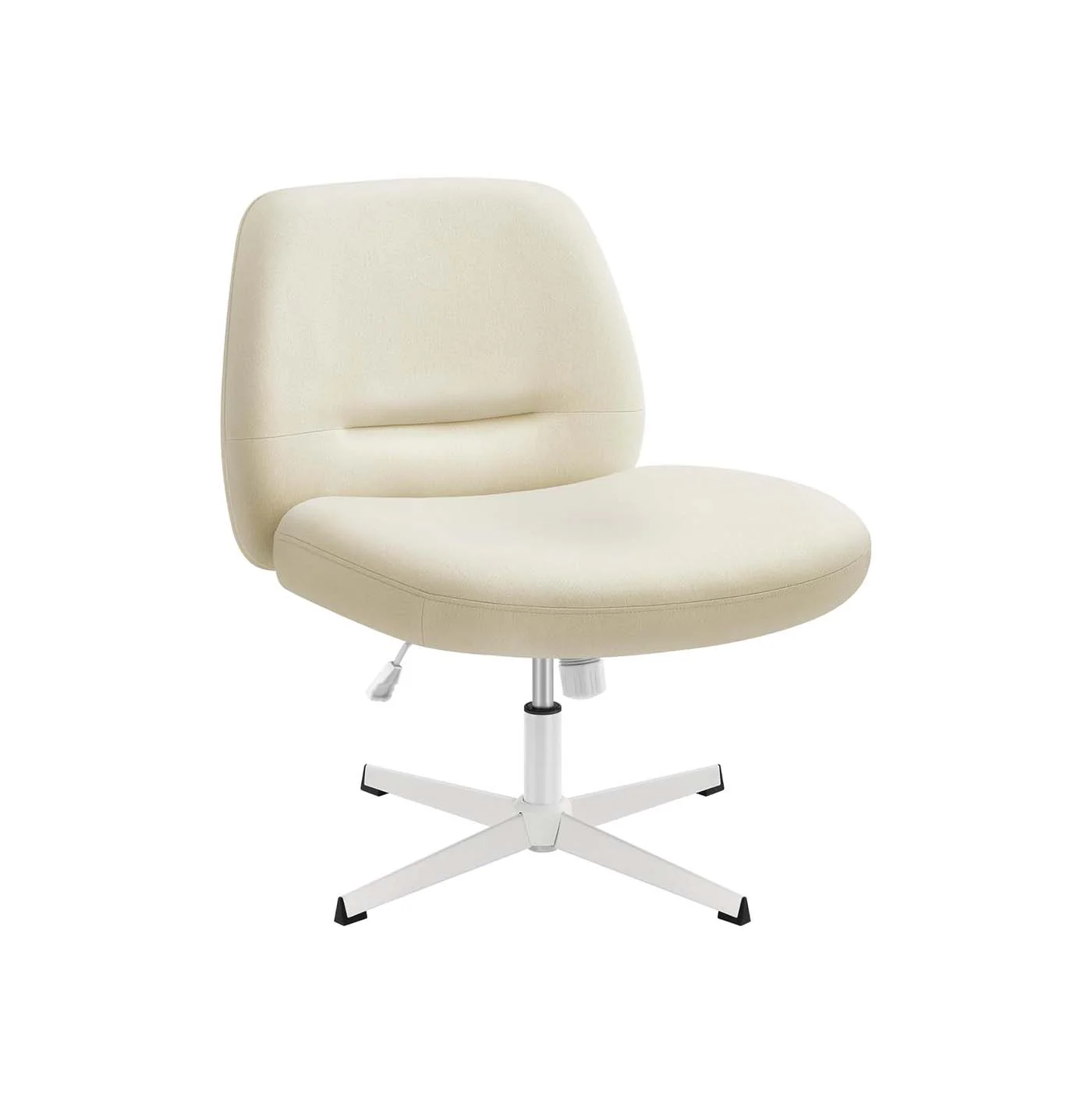 Silla de Oficina Altura Ajustable