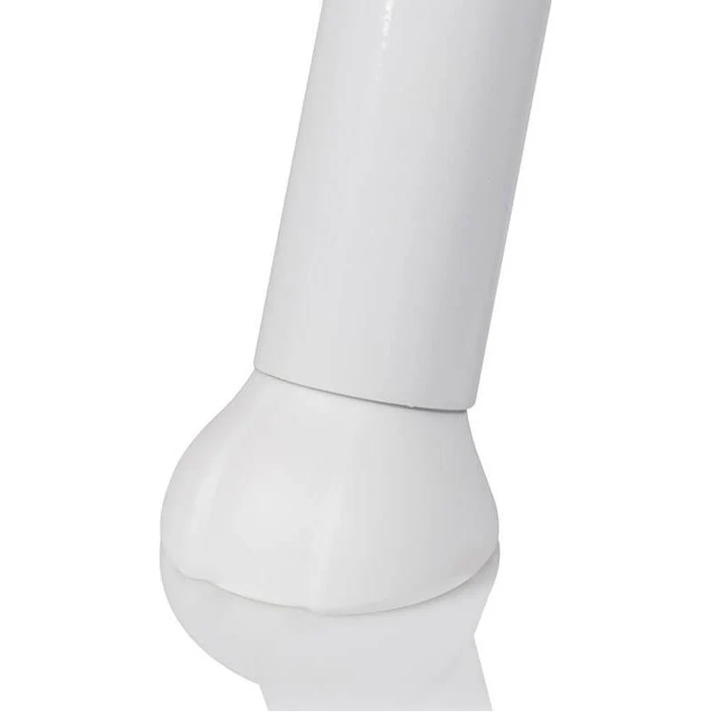 2025 Cuna para bebé LINDO