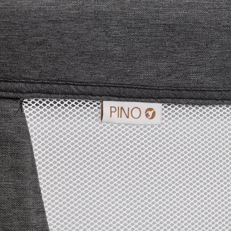 2025 Cuna para bebé LINDO