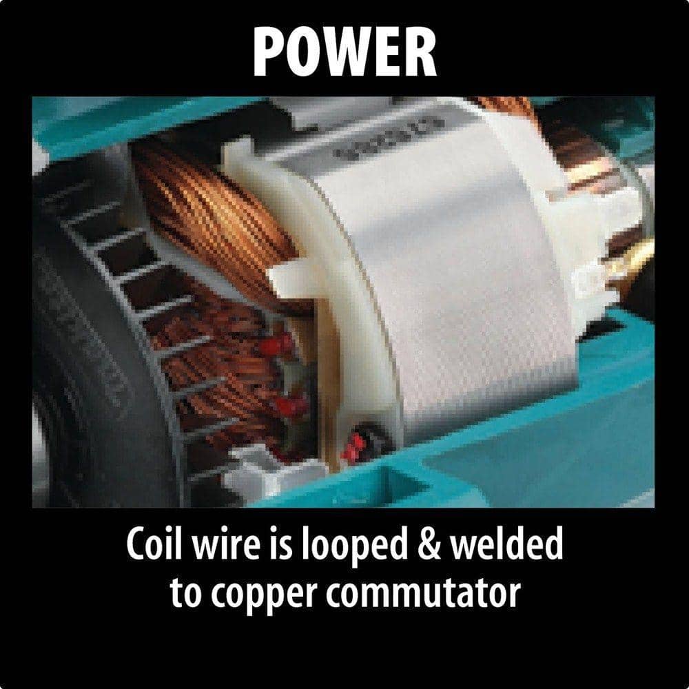 2025 Sierra Circular de 15 A y 7-1/4