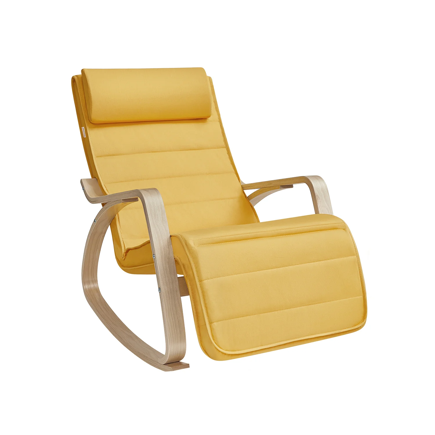 Sillón Tumbona Funda Desmontable