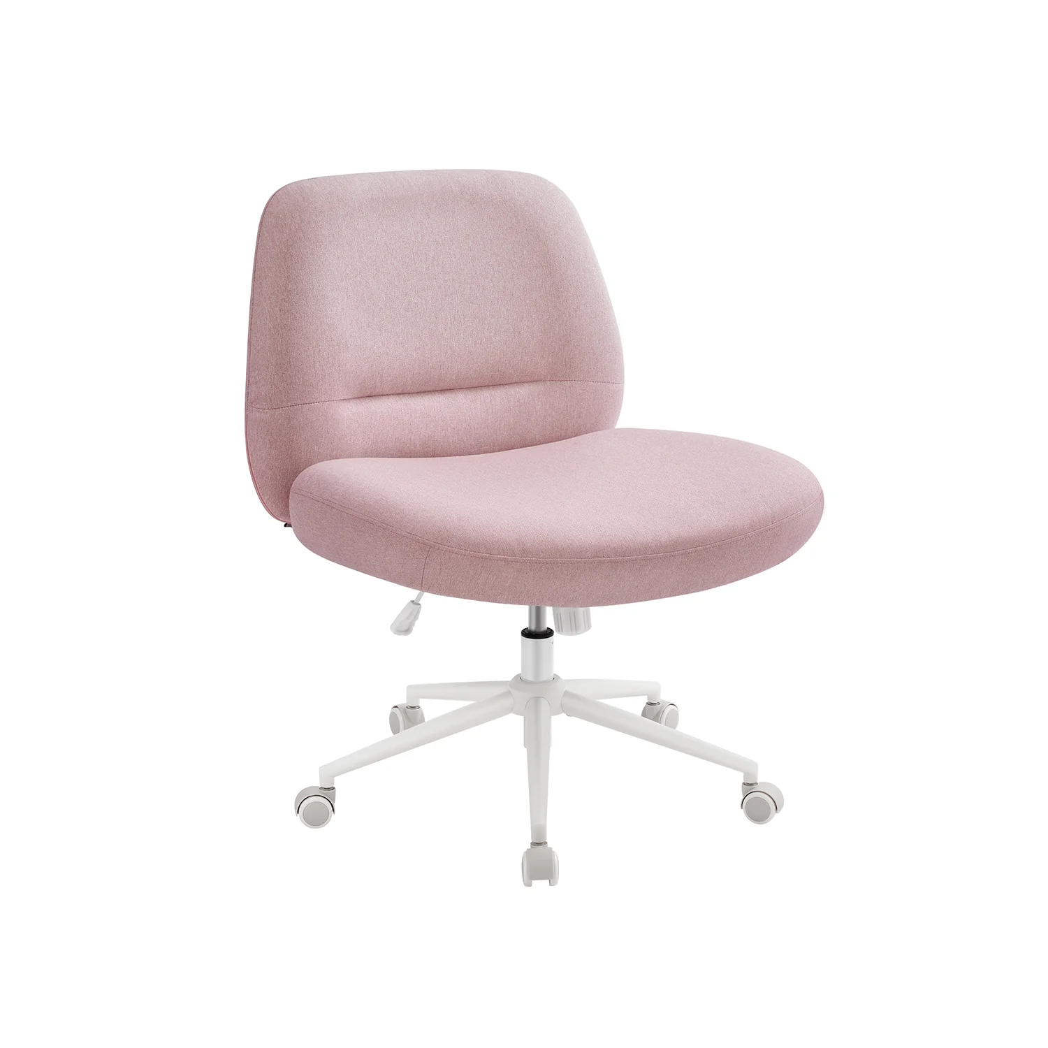 Silla de Oficina Altura Ajustable