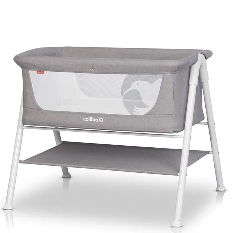 2025 Cuna para bebé LINDO