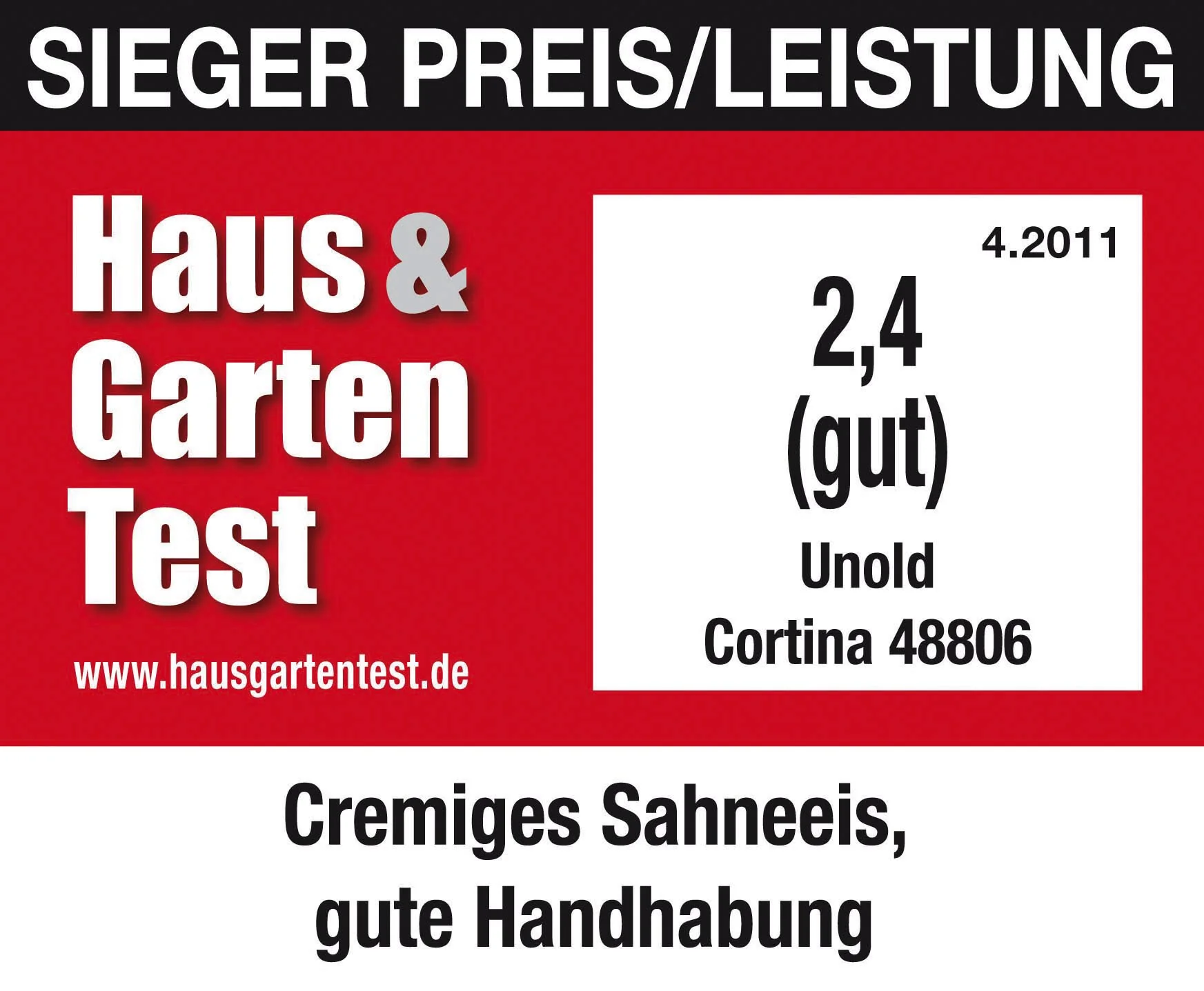 2025 Máquina de hielo Cortina 1,5 L