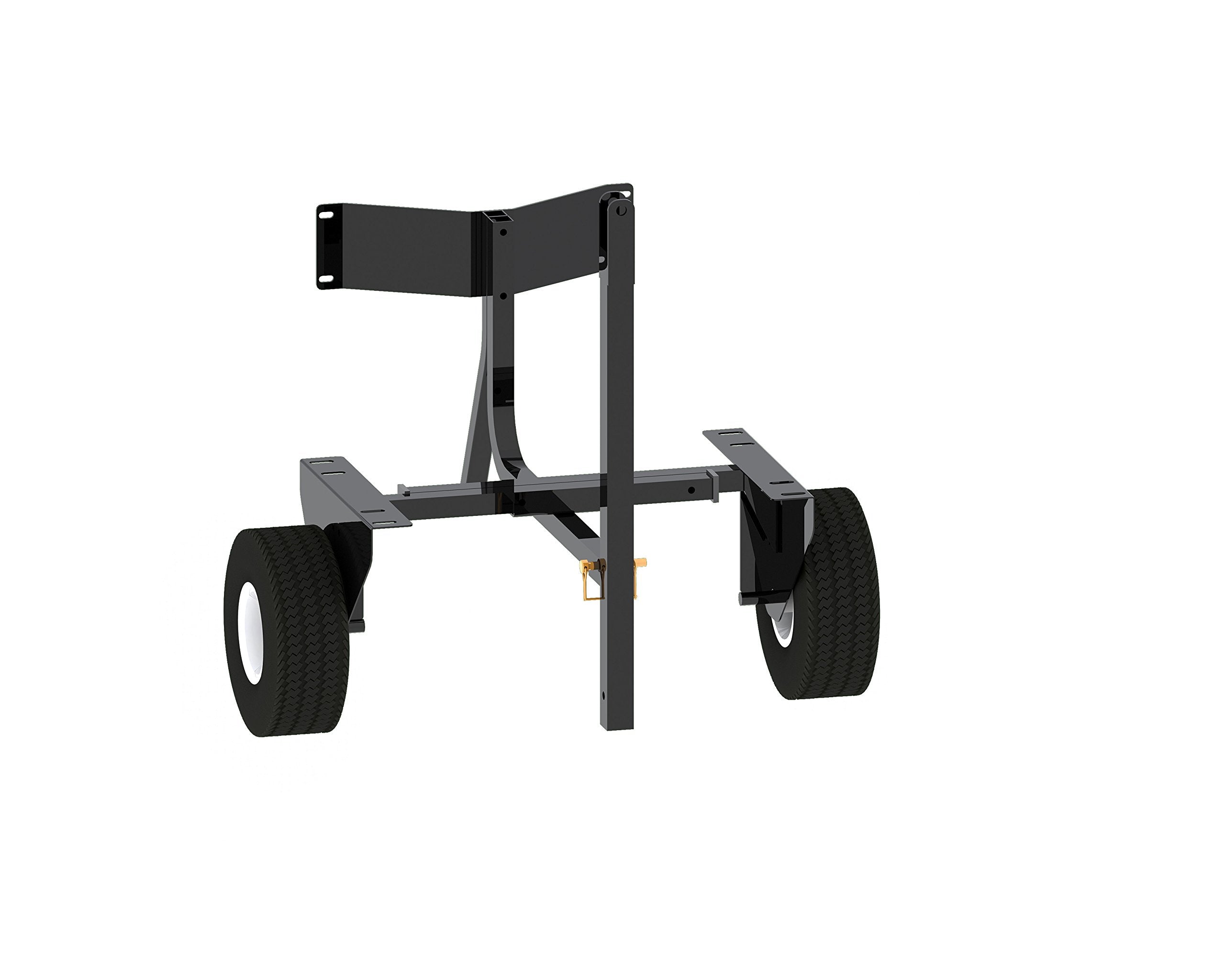 2025 Atomizadores para Remolque Master Manufacturing Direction