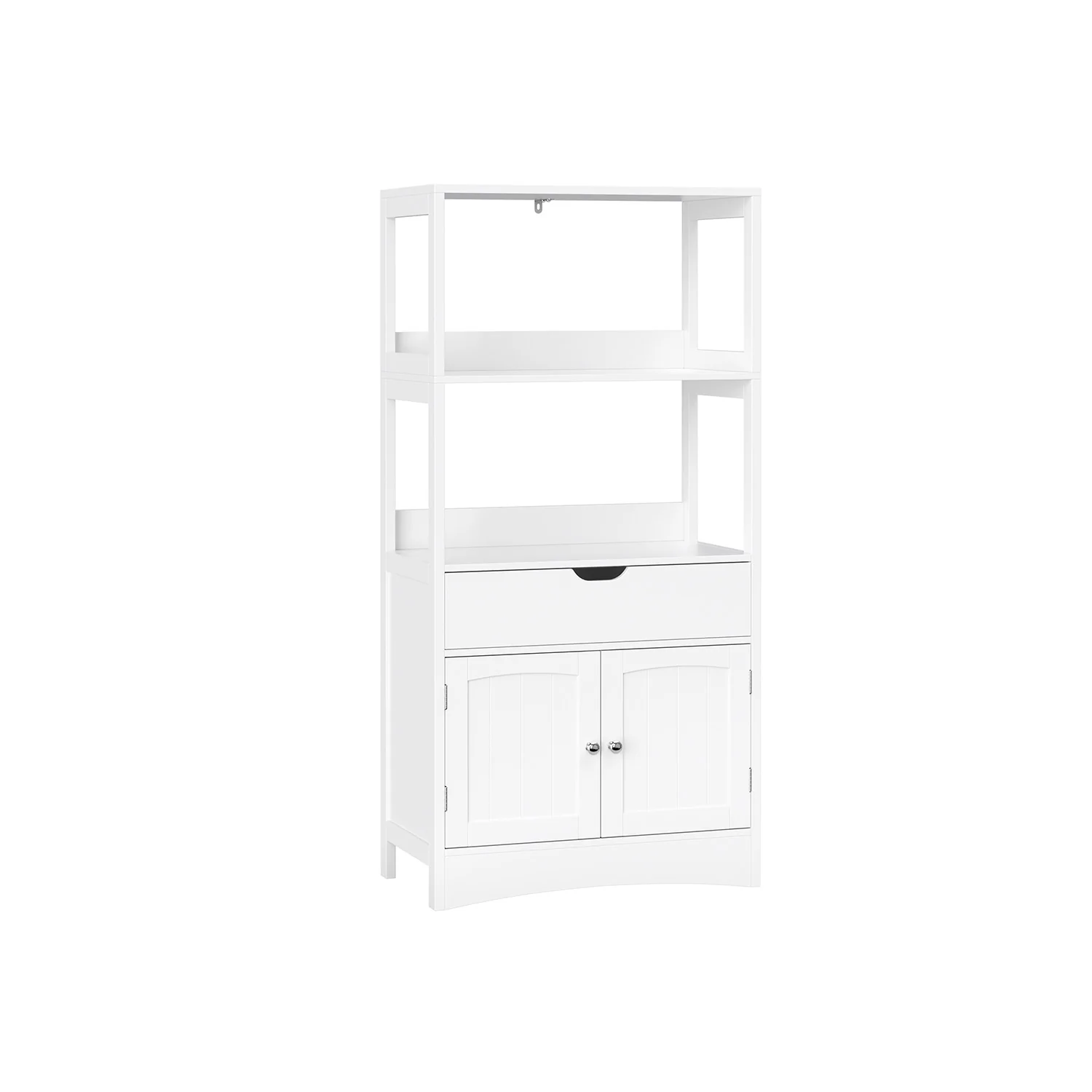 Gabinete de Almacenamiento Grande