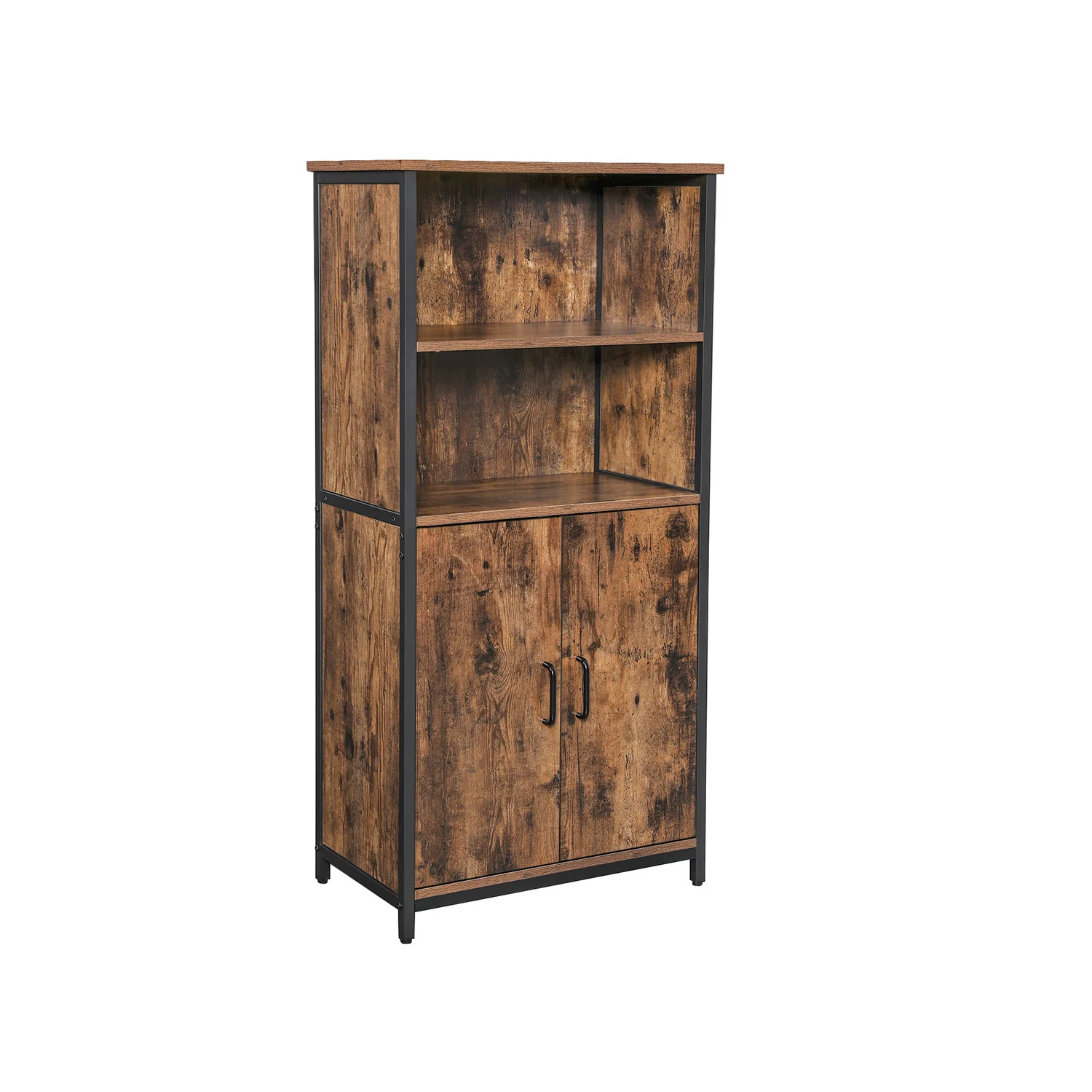 Armario de Almacenamiento