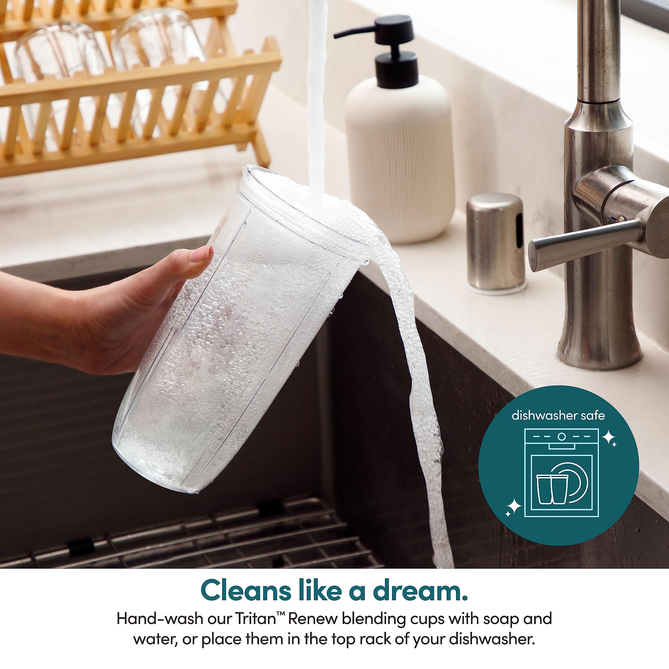 2025 Licuadora Personal NutriBullet Ultra NB50500