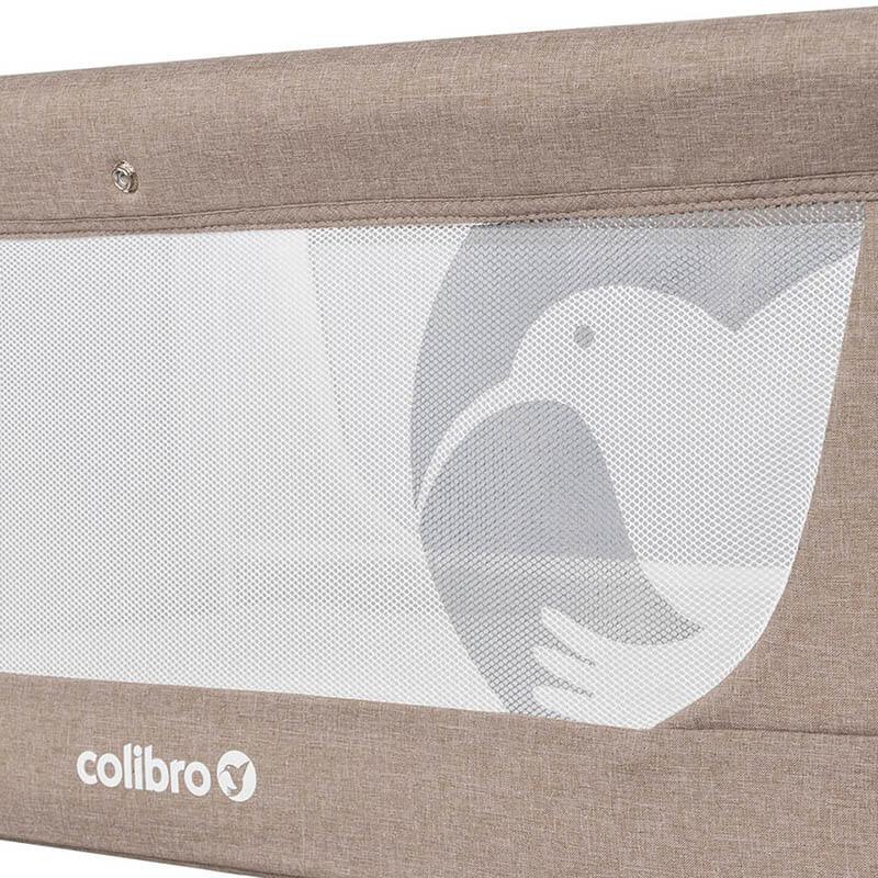 2025 Cuna para bebé LINDO