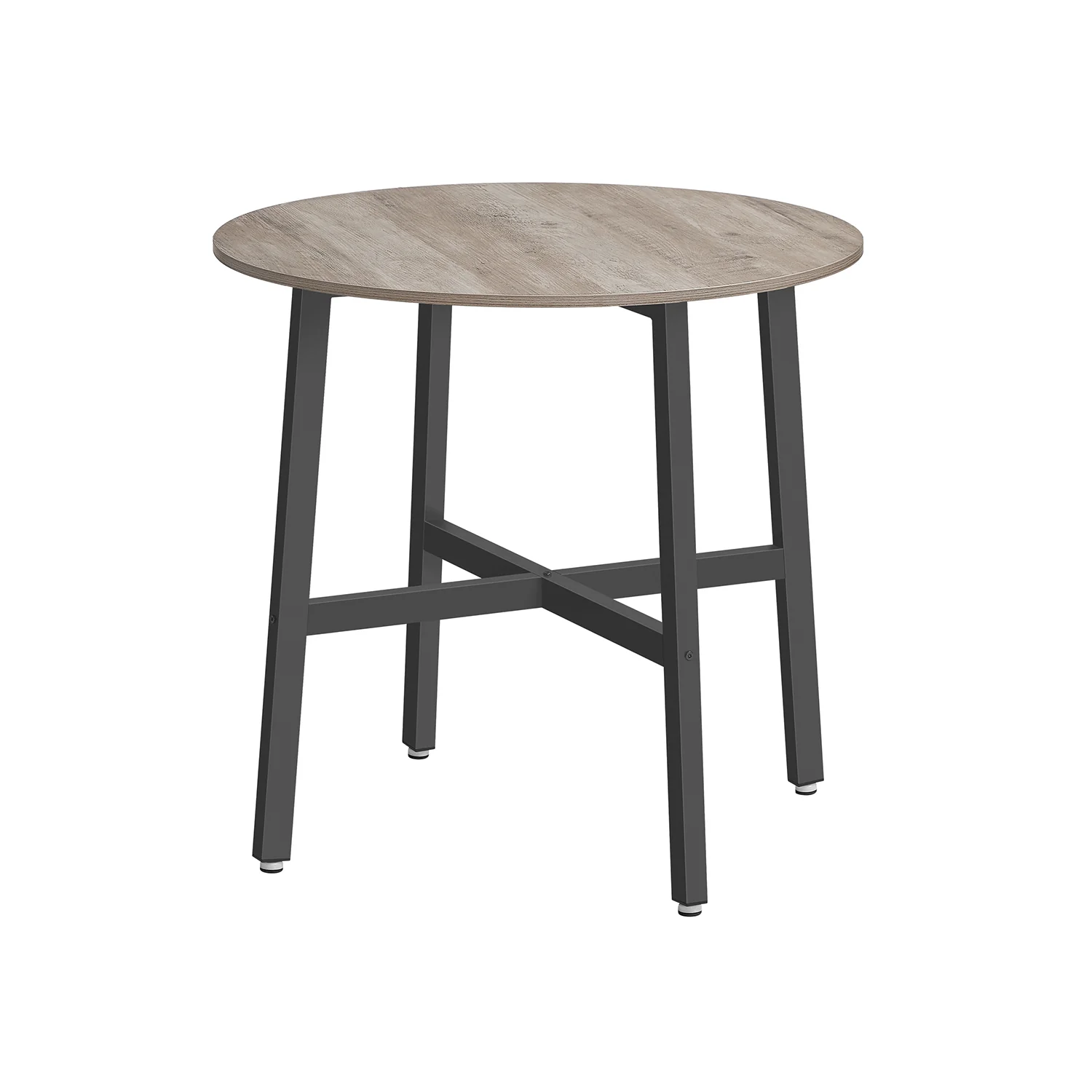 Mesa de Cocina Redonda