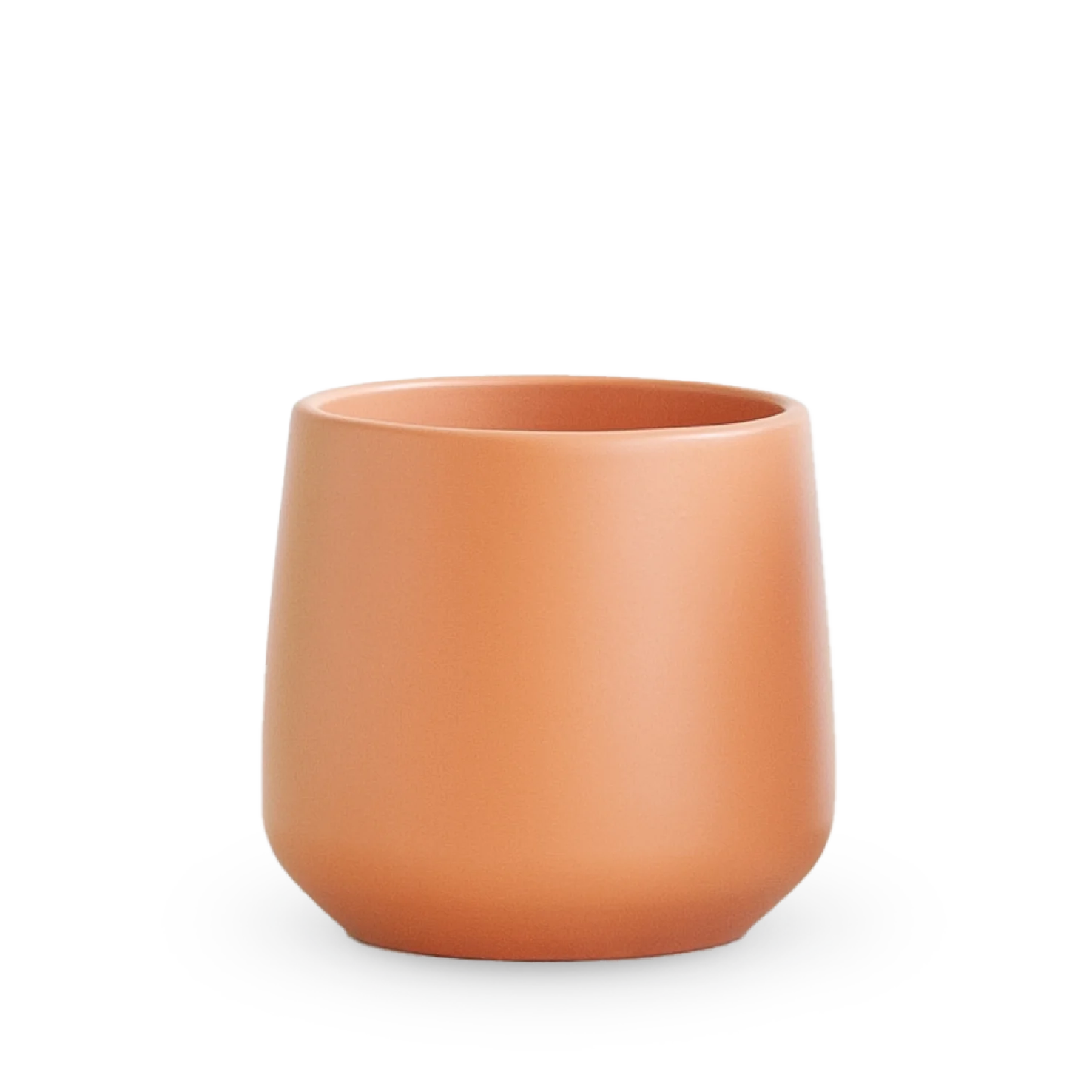 Keramik Übertopf Madeira