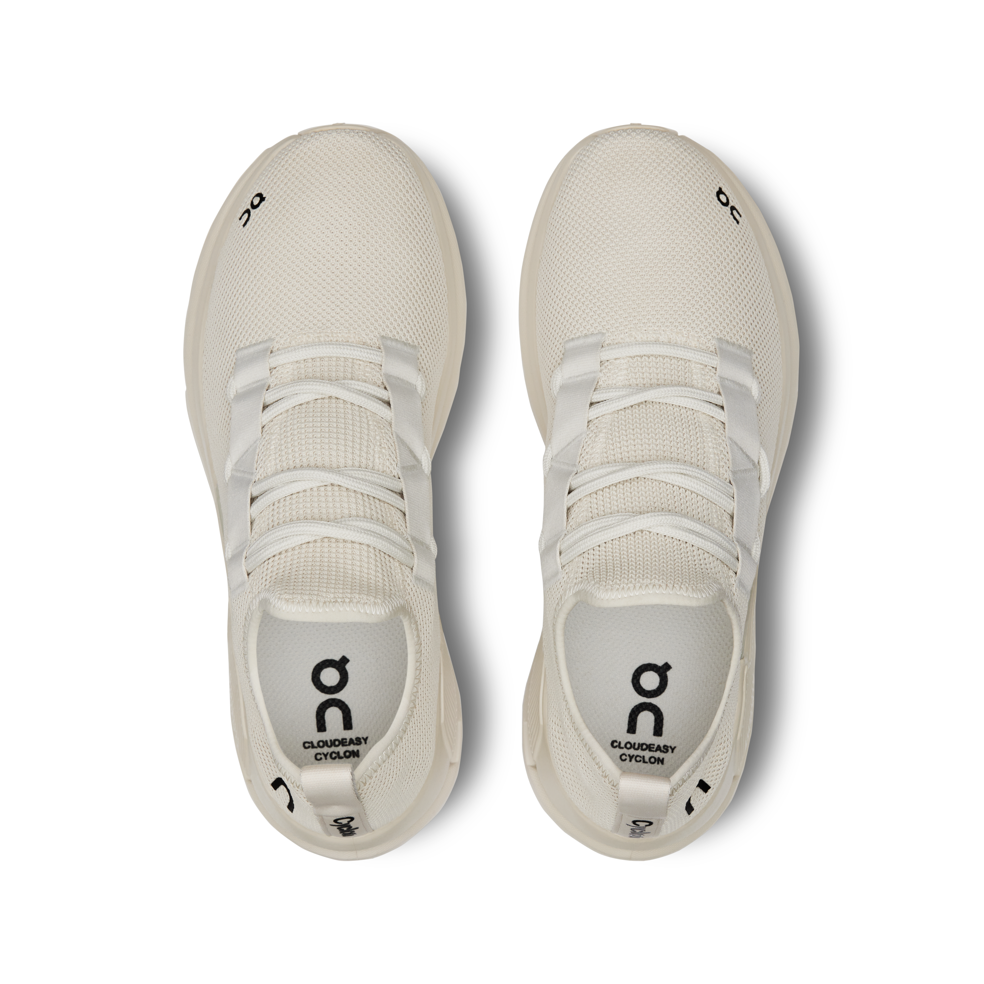 Men's Cloudeasy Cyclon Ice | Sand