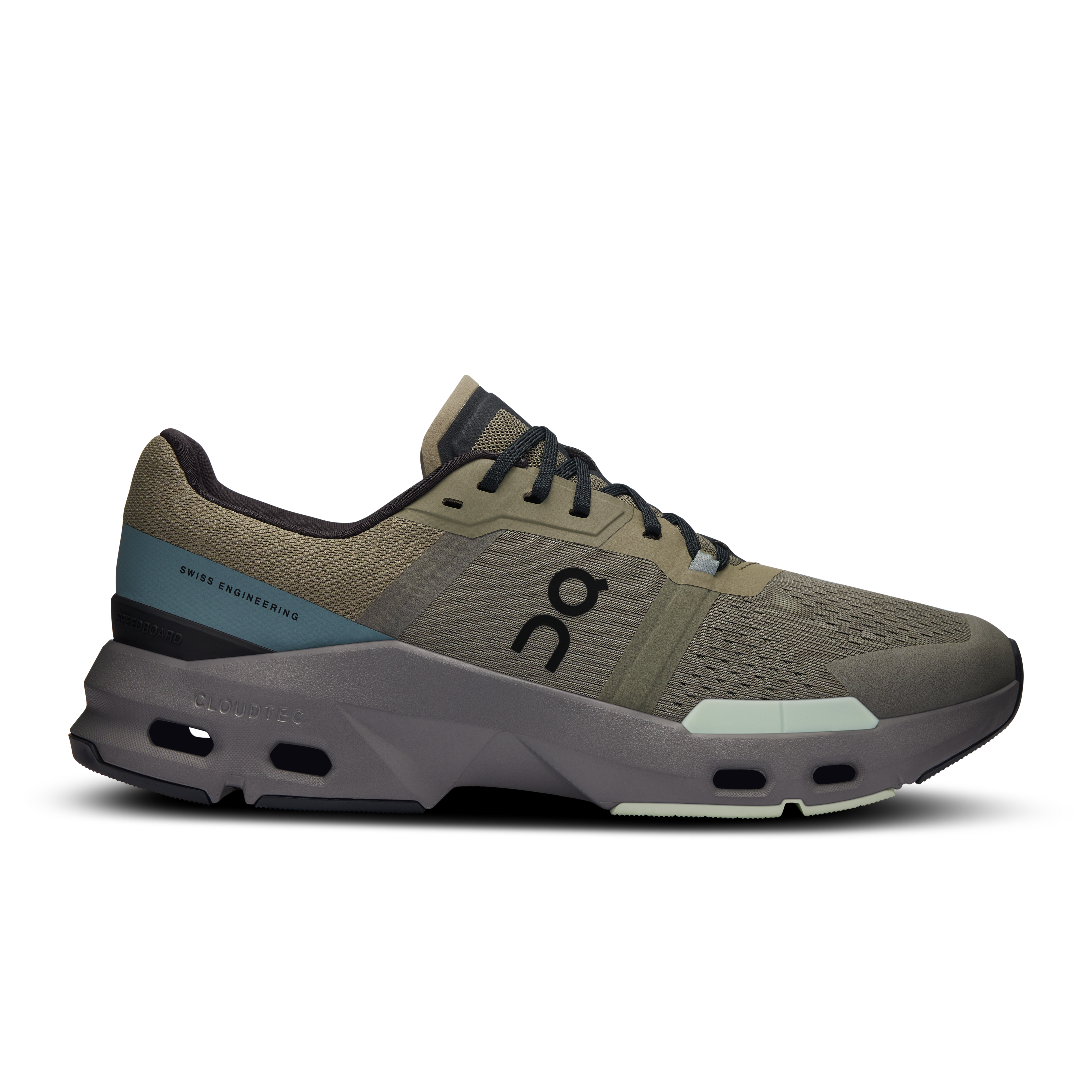 Men's Cloudpulse Grove | Lima