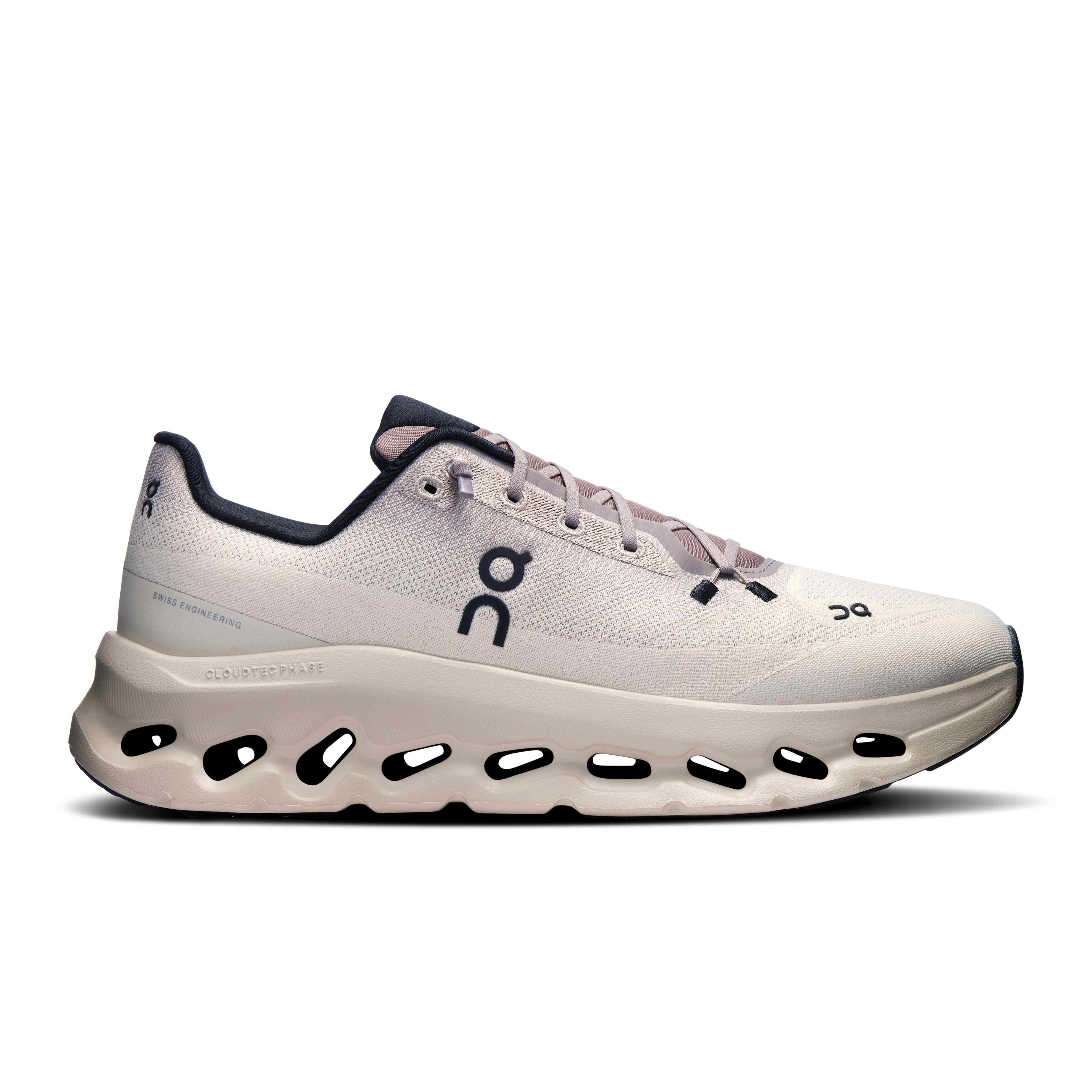 Men's Cloudtilt Cinder | Sand