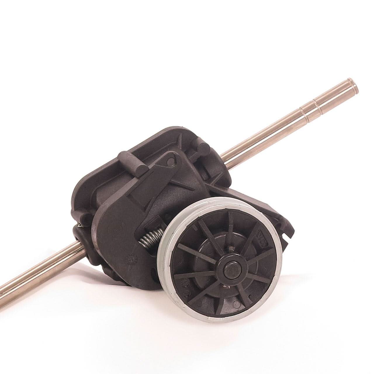 FUXTEC - Flex- Boite de vitesses RM2060PRO