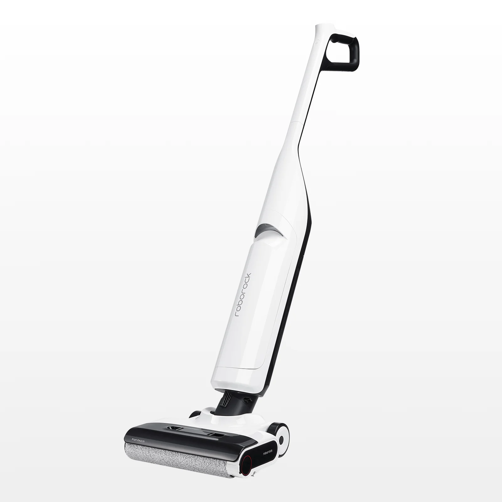 Roborock Flexi Lite aspirateur laveur sans fil sec et humide