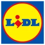onlineamlidl-eu.com favicon