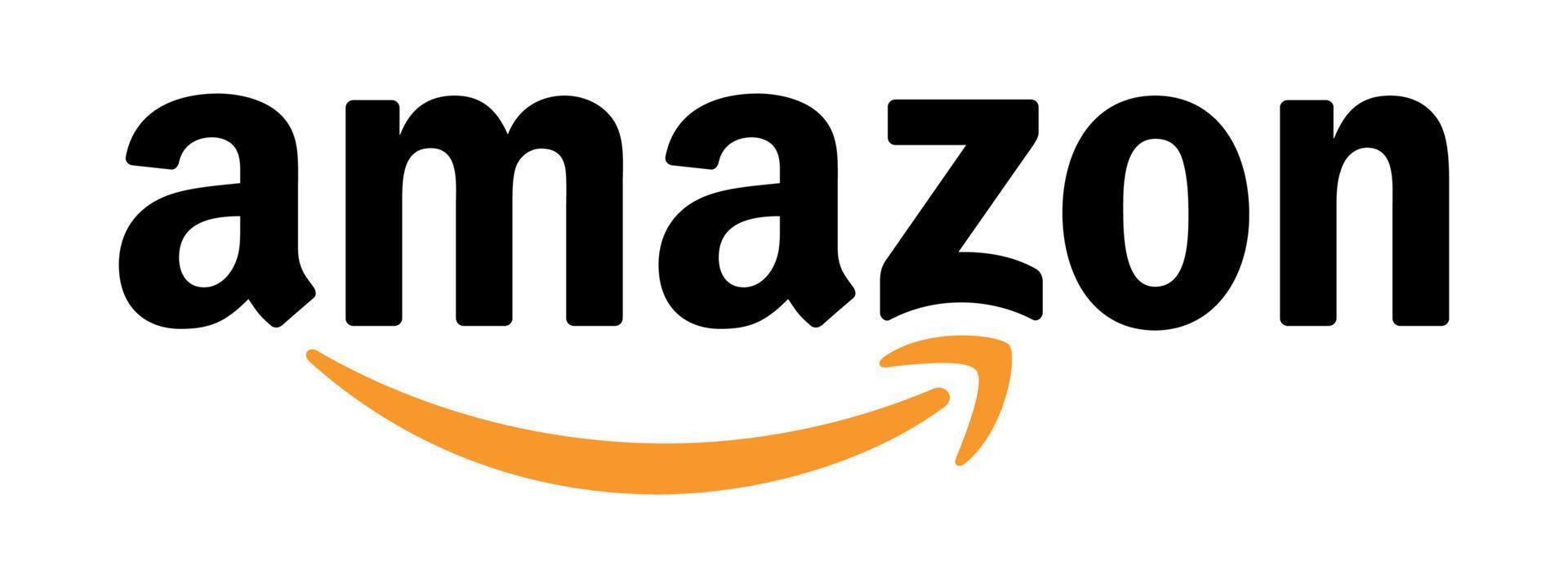 amzmreturnpalletes.com favicon