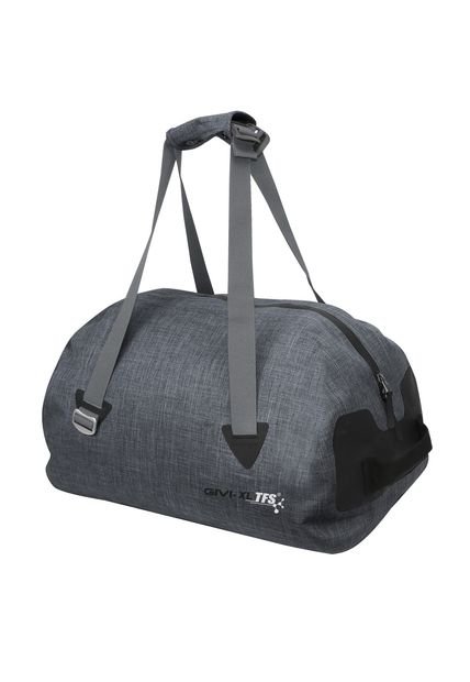 Bolso Givi TFS Impermeable XL Gris