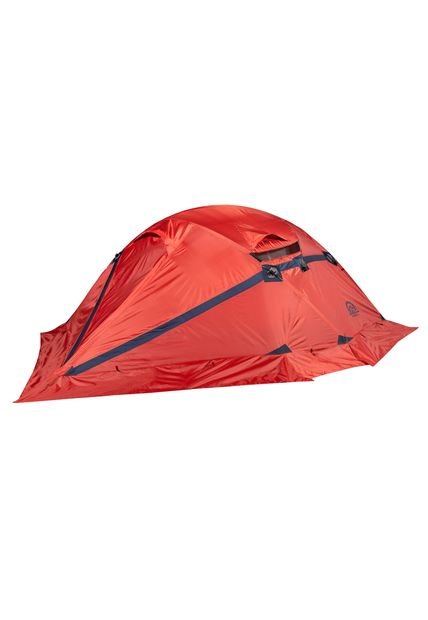 Carpa Etna 2 Doite