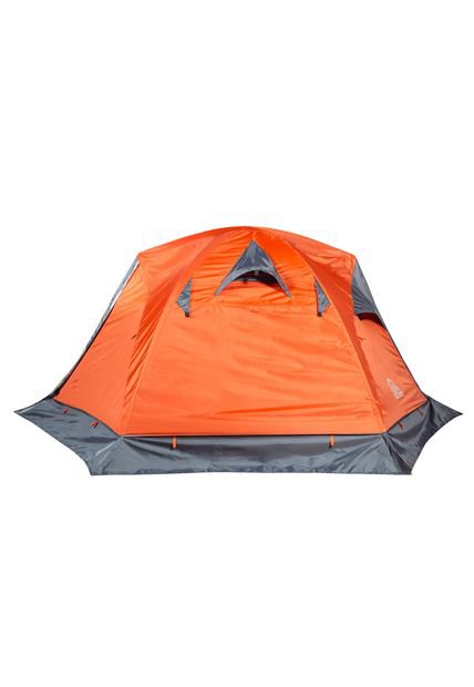 Carpa Pro Teide 2 Doite
