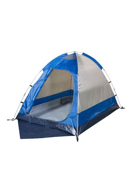 Carpa Zander 2 Doite