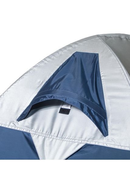 Carpa Zander 6 Doite