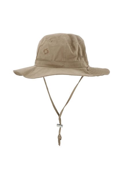 Jockey Gobi Unisex Olive S Doite