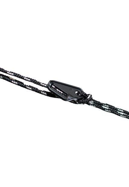 Carpa Andina 4 Doite