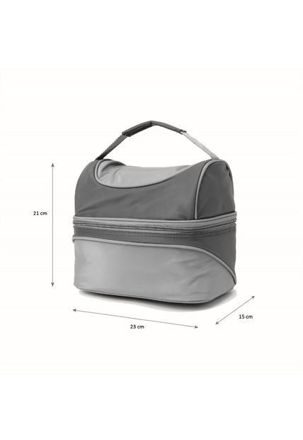 Cooler Duralun Doite