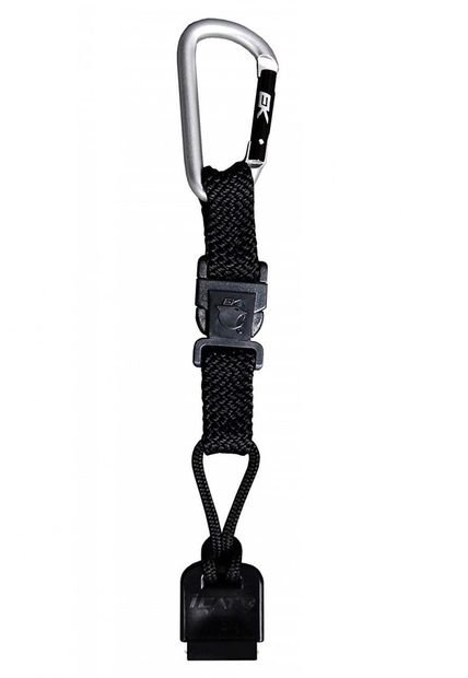 Correa De Seguridad Iphone I Hold Hang It Lanyard EK Gris