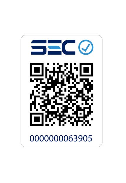 Cocinilla Compacta Spider Doite