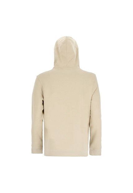 Poleròn Gorro Hobby Men Sand Doite