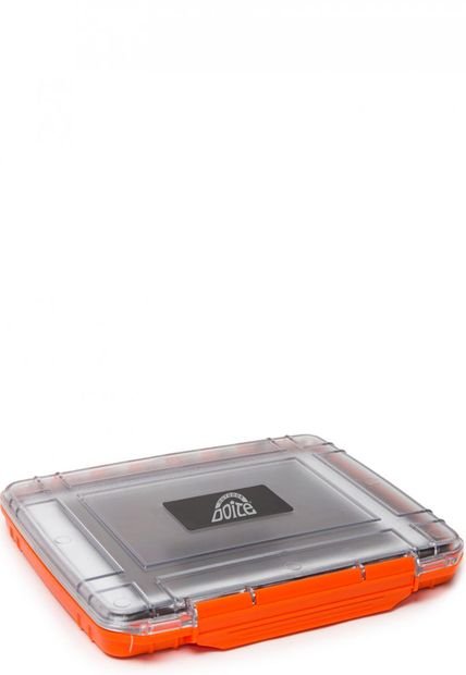 Caja Impermeable Tablet 9.7 Pulgadas Renzo