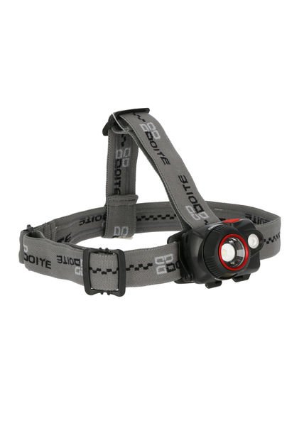 Linterna Frontal Power Max 580 Lumens