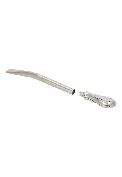 Mug Hierba Mate Cucao 360ml. Morado Doite